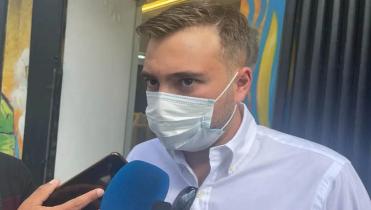 Comprometidos a clasificar  