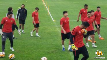 Con aires de Libertad