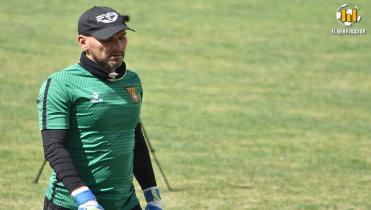 Con derecho de cancha