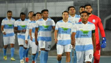 Con el deber cumplido