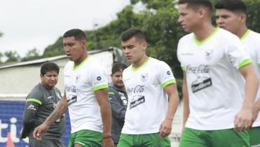 Con la hora al revés
