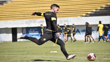 Con la ilusión intacta 