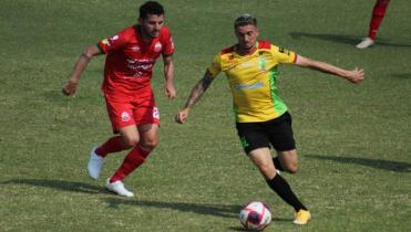 Con la misión de sumar