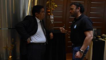 Con la U se cumplió la norma