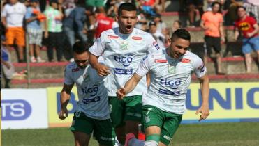 Con lo justo
