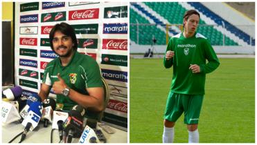 Con musiquita es mejor