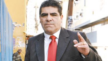 Con nuevos retos