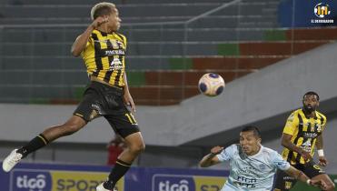 Con optimismo e información