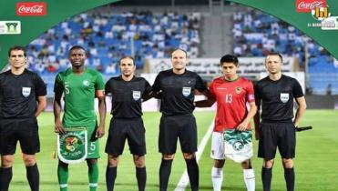 Con responsabilidad y madurez