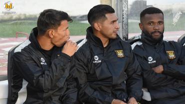 Con variantes para Villa Ingenio