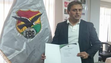 Concentración desde el próximo jueves