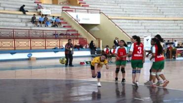 Concentración en Perú