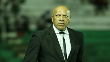 Concentrados en Destroyers