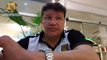 Confianza en el equipo