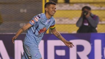 Confianza en todos los celestes