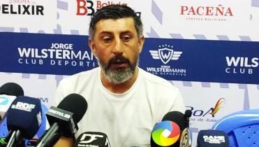 Considera el estado de Esparza 