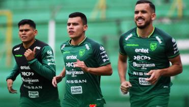 Contento en la Verde 
