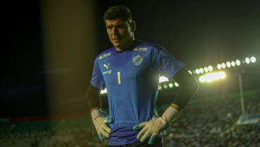 Contento por el resultado 