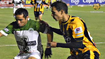 Contentos por los convocados