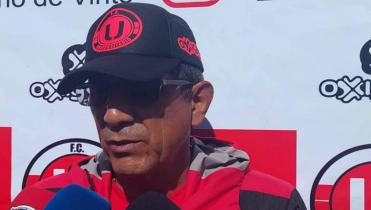 Continúa la polémica 