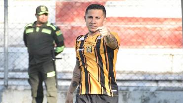 Continúan invictos