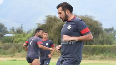 Continuarán en Cochabamba 