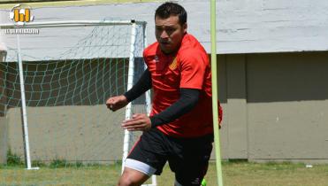 Continuidad para Vargas
