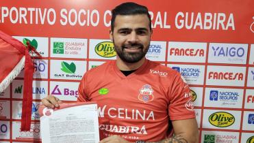 Contrataciones