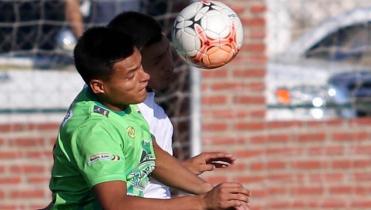 Copa Simón Bolívar