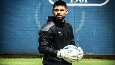 Cordano en Lima