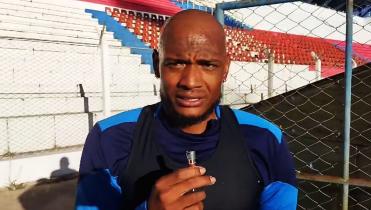 Correa y Nacional Potosí quiere sumar este sábado