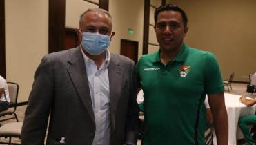 Costa destaca la evolución de la verde