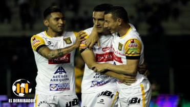 Costó desmantelar a la máquina vieja