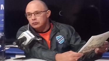 Crónica de un adiós anunciado