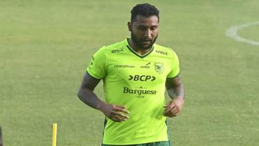 Cuarto día de trabajo 