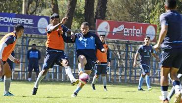 Cuatro variantes en Aurora