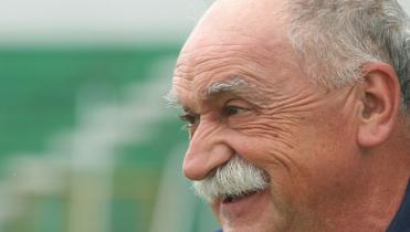 Cuenta regresiva para la Fiesta