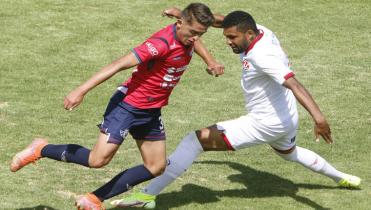 Dan inicio a la undécima fecha