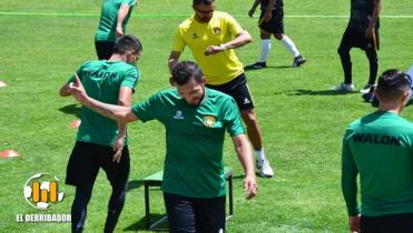 De final en final