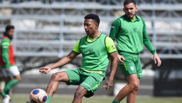 De Santiago a Goiania