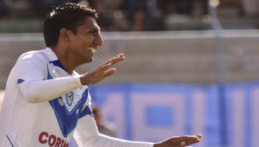 De Santo a Toro