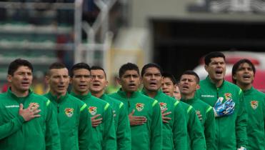 Debe continuar el proceso