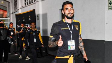 Deben ganar el sábado 