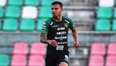 Deben corregir errores 