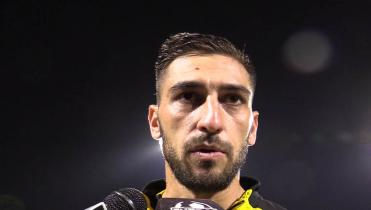 Decididos a sumar en Brasil 