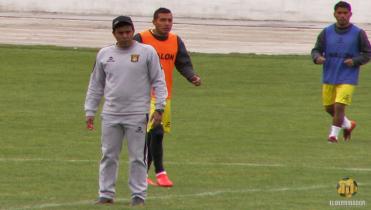 Definición es mi nombre