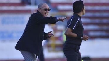 Dejar una buena imagen