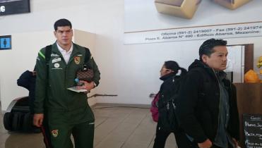 Dejaremos el corazón