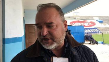 Del Solar está en cada detalle