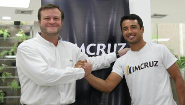 Dellien recibe apoyo 
